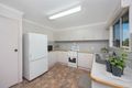 Property photo of 22 Granados Street Kirwan QLD 4817