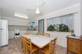 Property photo of 22 Granados Street Kirwan QLD 4817