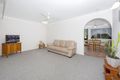Property photo of 22 Granados Street Kirwan QLD 4817