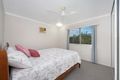 Property photo of 22 Granados Street Kirwan QLD 4817