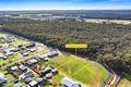 Property photo of 26 McDermott Parade Witchcliffe WA 6286