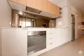Property photo of 27 Russell Street South Brisbane QLD 4101