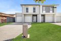 Property photo of 74 Jetty Street Grange SA 5022