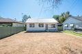Property photo of 104 Carr Crescent Mooroopna VIC 3629