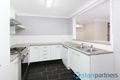 Property photo of 2 Lear Close St Clair NSW 2759