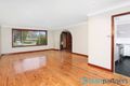 Property photo of 2 Lear Close St Clair NSW 2759