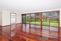 Property photo of 2 Lear Close St Clair NSW 2759