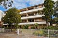 Property photo of 8/22-28 Princess Street Brighton-Le-Sands NSW 2216