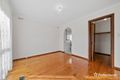 Property photo of 2 Bianchi Court Keilor Downs VIC 3038