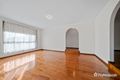 Property photo of 2 Bianchi Court Keilor Downs VIC 3038