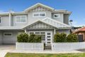 Property photo of 6 Britt Court Newport VIC 3015