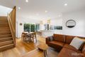 Property photo of 6 Britt Court Newport VIC 3015