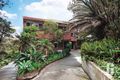 Property photo of 3/48 Nesca Parade The Hill NSW 2300