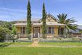 Property photo of 12 Hunter Street Castlemaine VIC 3450