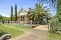 Property photo of 12 Hunter Street Castlemaine VIC 3450