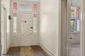 Property photo of 12 Hunter Street Castlemaine VIC 3450