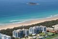 Property photo of 4/903 David Low Way Marcoola QLD 4564