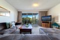 Property photo of 4/903 David Low Way Marcoola QLD 4564