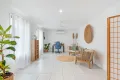 Property photo of 2 Wave Court Toogoom QLD 4655