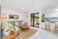 Property photo of 2 Wave Court Toogoom QLD 4655