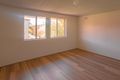 Property photo of 13/62 Harris Street Fairfield NSW 2165