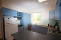 Property photo of 27 South Street Belmont VIC 3216