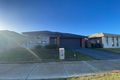Property photo of 15 Temple Street Tarneit VIC 3029