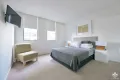 Property photo of 27 Russell Street South Brisbane QLD 4101