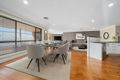 Property photo of 11 Purchas Street Portland NSW 2847