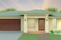 Property photo of 18 Parkway Crescent Kirkwood QLD 4680