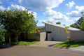 Property photo of 13 Jasper Court Coolum Beach QLD 4573