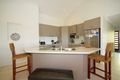 Property photo of 13 Jasper Court Coolum Beach QLD 4573