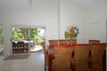 Property photo of 13 Jasper Court Coolum Beach QLD 4573