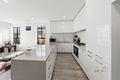 Property photo of 135 Oldbridge Boulevard Weir Views VIC 3338