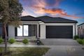 Property photo of 135 Oldbridge Boulevard Weir Views VIC 3338