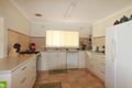 Property photo of 53 Robert Street Dapto NSW 2530