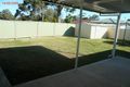 Property photo of 15 Robina Avenue Medowie NSW 2318