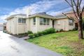 Property photo of 1/47 Maggs Street Doncaster East VIC 3109