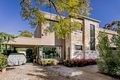 Property photo of 127 Cross Road Hawthorn SA 5062