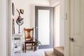 Property photo of 127 Cross Road Hawthorn SA 5062