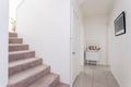 Property photo of 127 Cross Road Hawthorn SA 5062