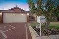 Property photo of 38 Sinagra Way Yangebup WA 6164