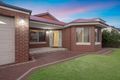 Property photo of 38 Sinagra Way Yangebup WA 6164