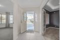 Property photo of 38 Sinagra Way Yangebup WA 6164