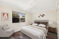 Property photo of 55 Rowbotham Street Rangeville QLD 4350