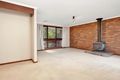 Property photo of 57 Albert Street Darley VIC 3340