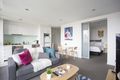 Property photo of 1712/8 Downie Street Melbourne VIC 3000