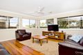 Property photo of 10 Monaro Street Seven Hills NSW 2147