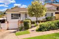 Property photo of 10 Monaro Street Seven Hills NSW 2147