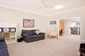 Property photo of 10 Monaro Street Seven Hills NSW 2147